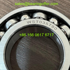 WST035790 Gearbox Bearing 50x90x30 Ball Bearing WST-035790 - Stock for Sale