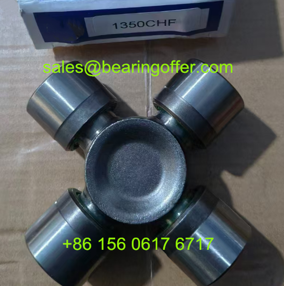 1350CHF Universal Joint Bearing 1350CHF Roller Bearing - Stock for Sale