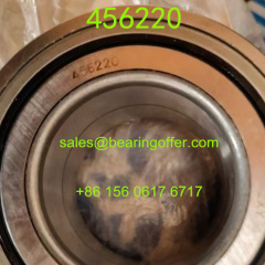 456220 Wheel Hub Bearing 456220 Rolling Bearing - Stock for Sale