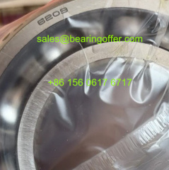 6209C3E Automotive Bearing 45*85*19 Ball Bearing 6209C3 - Stock for Sale