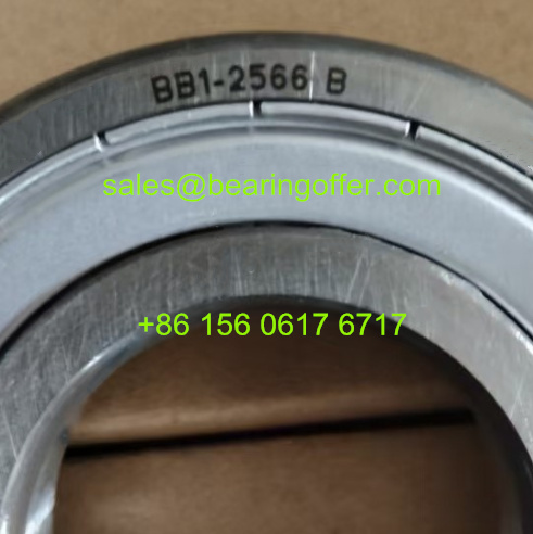 BB1-2566B Automotive Bearing BB1-2566 B Ball Bearing - Stock for Sale