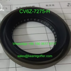 CV6Z-7275-H Automotive Oil Seal CV6Z7275H Oil Seals - Stock for Sale