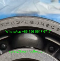 TMB3/28JR2C3 Automotive Bearing 28*68*18 Ball Bearing TMB3/28JR2 - Stock for Sale
