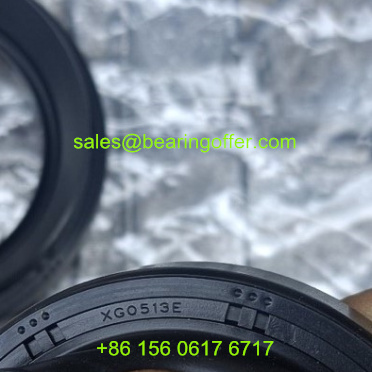 XG0513E Automotive Oil Seal 42x62.5x13 Oil Seals XG0513E0 - Stock for Sale