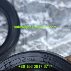 XG0513E Automotive Oil Seal 42x62.5x13 Oil Seals XG0513E0 - Stock for Sale
