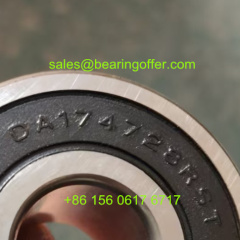DA174728RST Automotive Bearing 17x47x28 Ball Bearing DA174728 - Stock for Sale