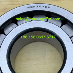 NCF307EV Automotive Bearing 35x80x21 Roller Bearing NCF307 - Stock for Sale