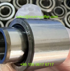 NKI10/20 Needle Roller Bearing 10x22x20 Rolling Bearing - Stock for Sale