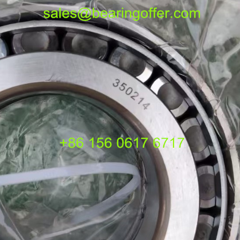 350214 Automotive Bearing 350214 Roller Bearing - Stock for Sale