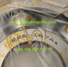 B25-157Aa Automotive Bearing 25*68*18 Ball Bearing B25-157A-A-CG14**UR - Stock for Sale