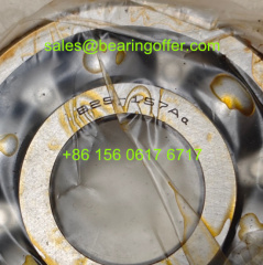 B25-157Aa Automotive Bearing 25*68*18 Ball Bearing B25-157A-A-CG14**UR - Stock for Sale