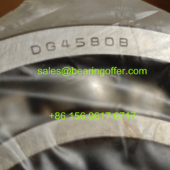 DG4580B Gear Drive Bearing 45x80x16 Ball Bearing DG45808 - Stock for Sale