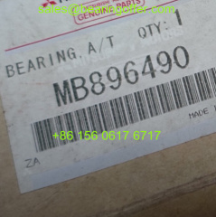 MB896490 Gearbox Clutch Bearing 37.5x53x13 Roller Bearing - Stock for Sale