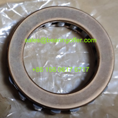 MB896490 Gearbox Clutch Bearing 37.5x53x13 Roller Bearing - Stock for Sale