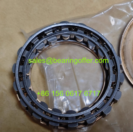 MB896490 Gearbox Clutch Bearing 37.5x53x13 Roller Bearing - Stock for Sale