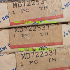 MD722537 Drive Gear Bearing 45*80*16 Ball Bearing - Stock for Sale