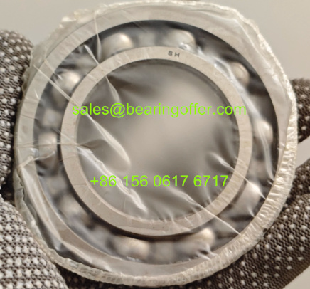 MD722537 Drive Gear Bearing 45*80*16 Ball Bearing - Stock for Sale