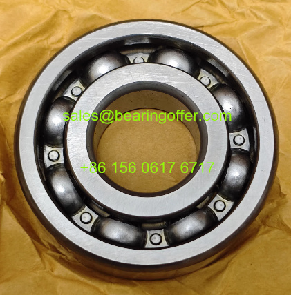MD603874 Automotive Bearing 25x62x17 Ball Bearing - Stock for Sale