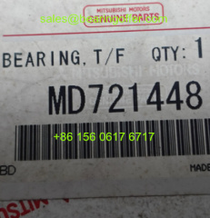 MD721448 Idler Gear Bearing 30x62x18 Roller Bearing - Stock for Sale