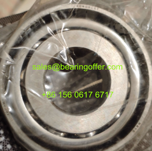 MB378198 Steering Bearing 25*62*18 Ball Bearing - Stock for Sale