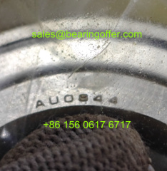 AU0844 Wheel Hub Bearing 40x74x36 Ball Bearing - Stock for Sale