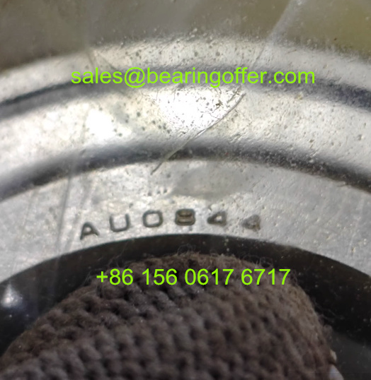 AU0844 Wheel Hub Bearing 40x74x36 Ball Bearing - Stock for Sale