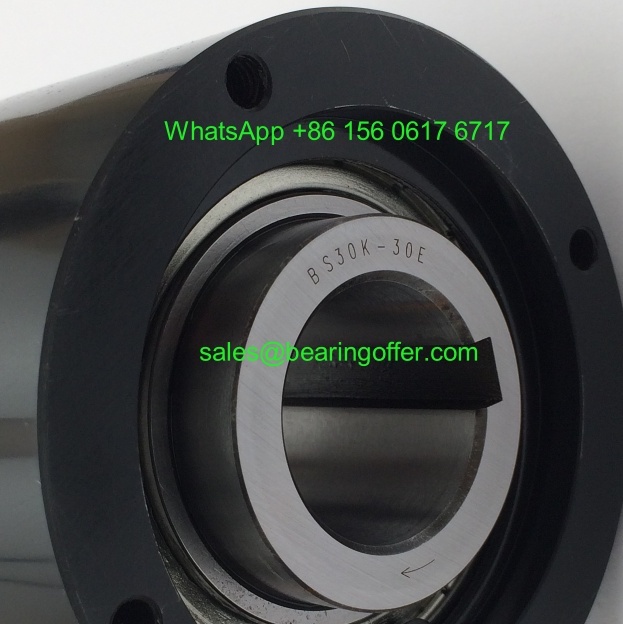 BS30K-30E Cam Clutch Bearing 45x90x64 Rolling Bearing BS30K30E - Stock for Sale