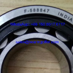 F-588847 Transmission Bearing 30x62x20 Roller Bearing F-588847.NU - Stock for Sale