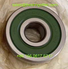MD611397 Alternator Bearing 15x47x14 Ball Bearing - Stock for Sale