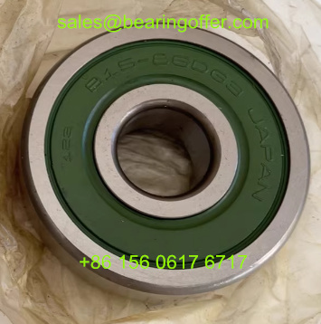 MD611397 Alternator Bearing 15x47x14 Ball Bearing - Stock for Sale