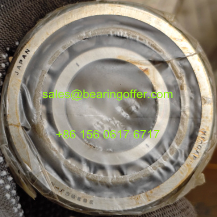 MD718028 Output Shaft Bearing 30*72*20.75 Roller Bearing - Stock for Sale