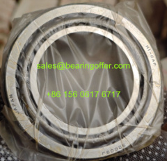 MD718322 Drive Gear Bearing 45*75*20 Roller Bearing - Stock for Sale