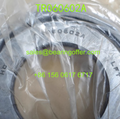 TR060602A Idler Gear Bearing 30*62*18 Roller Bearing HCTR060602ALFT - Stock for Sale