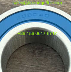 30BD40 Automobile Bearing 30x55x23 Ball Bearing - Stock for Sale