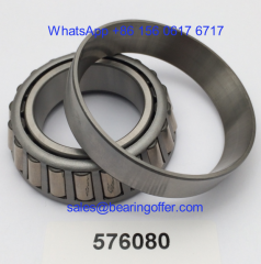 576080 Differential Bearing 41.275*72*19.7 Roller Bearing - Stock for Sale
