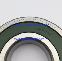 6308T2X5C3P5 Deep Groove Ball Bearing 40x90x23 Rolling Bearing 22092731 - Stock for Sale
