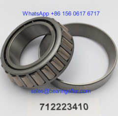 712223410 Differential Bearing 41.275*72*19.7 Roller Bearing 712 2234 10 - Stock for Sale