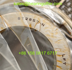 ST2857 Automotive Shaft Bearing 28*57*17 Roller Bearing ST2857N - Stock for Sale