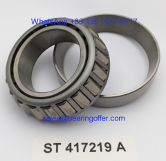 ST417219A Differential Bearings 41.275x72x19.7 Roller Bearing - Stock for Sale