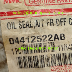 04412522AB Differential Oil Seal 04412522 AB Oil Seals - Stock for Sale