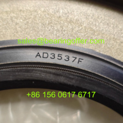 MB161152 Rear Wheel Oil Seal AD3537F Oil Seals - Stock for Sale