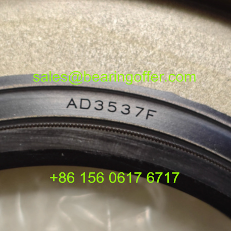 MB161152 Rear Wheel Oil Seal AD3537F Oil Seals - Stock for Sale