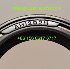 MD069950 Automotive Oil Seal AH1292H Oil Seals - Stock for Sale