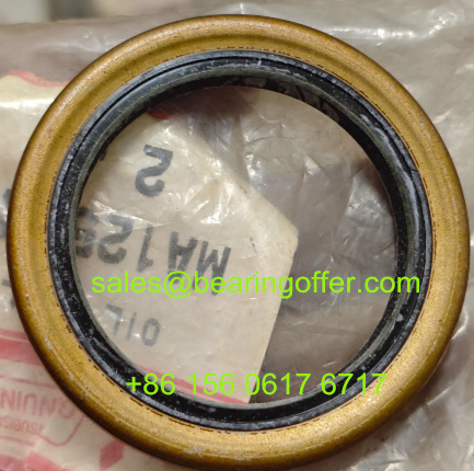 MA125844 Automotive Oil Seal AF2221E Oil Seals - Stock for Sale