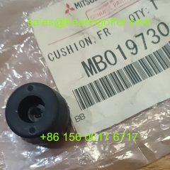MB019730 Mitsubishi Stop Bumper MB 019730 Cushion - Stock for Sale