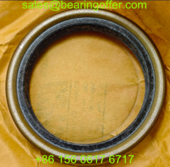 MB393719 Rear Wheel Oil Seal MB 393719 Oil Seals - Stock for Sale