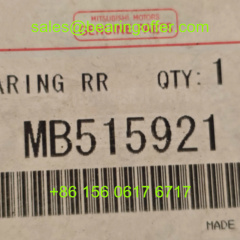 MB515921 Rear Wheel Bearing 26.988x50.292x14.224 Roller Bearing - Stock for Sale