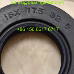 MB532977 Automotive Oil Seal 17.5x32x6 Oil Seals - Stock for Sale
