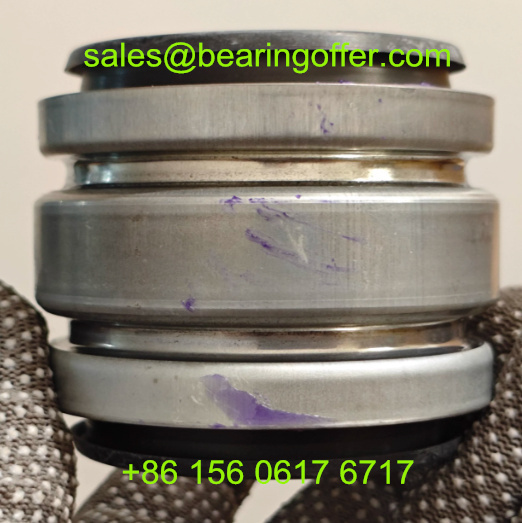 MB563234 Automotive Bearing MB 563234 Rolling Bearing - Stock for Sale