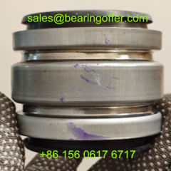 MB563234 Automotive Bearing MB 563234 Rolling Bearing - Stock for Sale